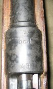 mauser_04-05.JPG