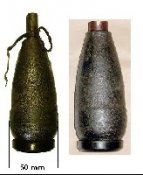 t_50mm.jpg