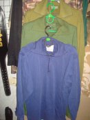 DSC09994.JPG