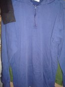 DSC09992.JPG