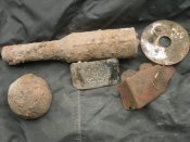 SDC16853.JPG