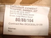 DSC09990.JPG
