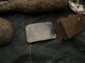 SDC16852.JPG