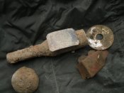 SDC16850.JPG
