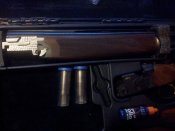 20141113_150138.jpg