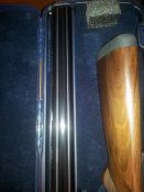 20141113_150238.jpg