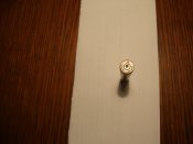 DSC04111.JPG
