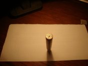 DSC04121.JPG