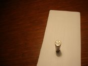 DSC04129.JPG