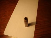 DSC04133.JPG
