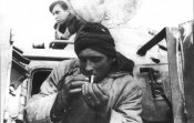Харьков март 1943.jpg