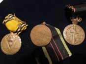 IMG_4036.JPG
