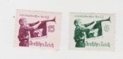 Изображение 011.jpg
