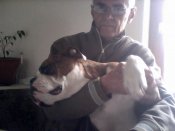 Snapshot_20130413.JPG