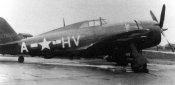 Gabreski D-11 02.jpg
