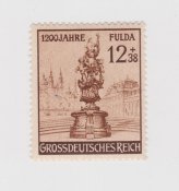 Изображение 072.jpg