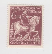 Изображение 086.jpg