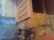 DSC02987.JPG