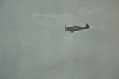 384th Bomb Group at RAF Grafton-Underwood 9.JPG