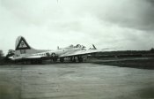 384th Bomb Group at RAF Grafton-Underwood 23.JPG