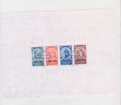 Изображение-0261.jpg