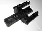 Scorpion-3-1.JPG