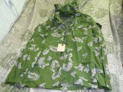 DSC02529.JPG