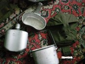 DSCN4127.jpg