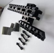 Scorpion-2-1.JPG