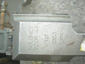 DSCN8861.JPG