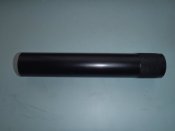 PB155396.JPG