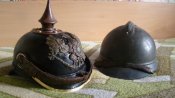 DSC08362.jpg
