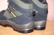 IMG_6233.jpg
