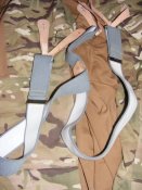 підтяжки англія (4).JPG