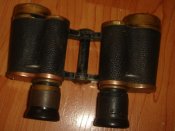 DSC08496.JPG