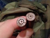 CAM00367.jpg