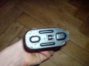 DSC00144-2.JPG