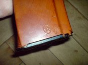 DSC00145-1.JPG