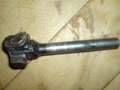 DSC00146-1.JPG