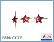 DSCN2090.JPG
