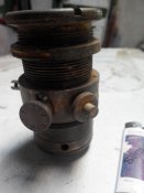 20141115164154.jpg