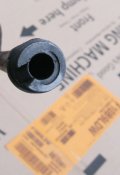 ghIgip1SM9A.jpg
