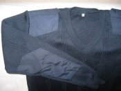sweater2.jpg