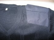 sweater3.jpg