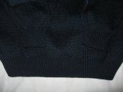 sweater4.jpg