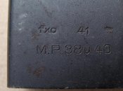 191387-8757434c7fd48e44ed34d30e8171e83c.jpg