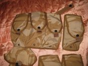 Изображение 103.jpg