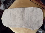 DSCN0280.JPG