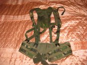 Изображение 110.jpg