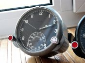DSCN9590 на однокласс.jpg